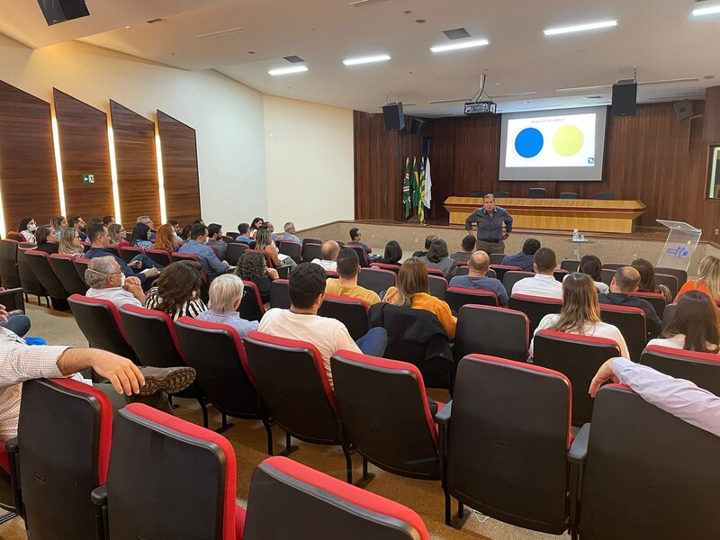 pdl-agir-grupo-estrategico-participa-de-modulo-sobre-inteligencia-emocional